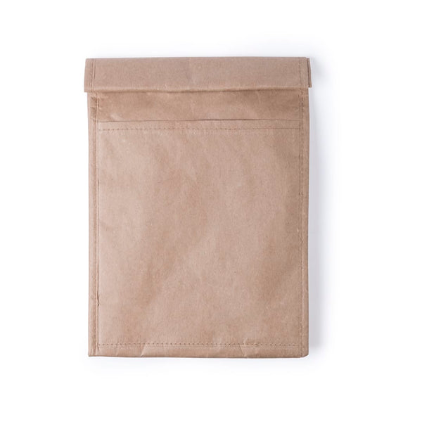 Borsa Termico Bapom - personalizzabile con logo