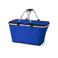 Borsa Termico Yonner blu - personalizzabile con logo