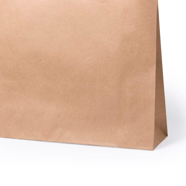 Borsa Tobin - personalizzabile con logo