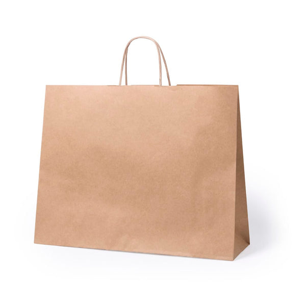 Borsa Tobin - personalizzabile con logo