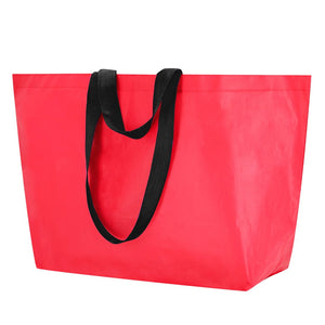 Borsa Torvik - personalizzabile con logo