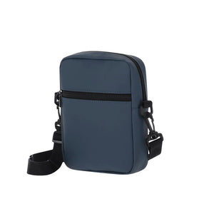 Borsa Tracolla Dibbud - personalizzabile con logo