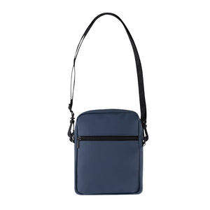 Borsa Tracolla Dibbud - personalizzabile con logo