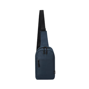 Borsa Tracolla Palan - personalizzabile con logo