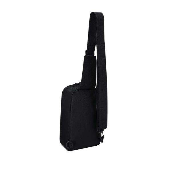Borsa Tracolla Palan - personalizzabile con logo
