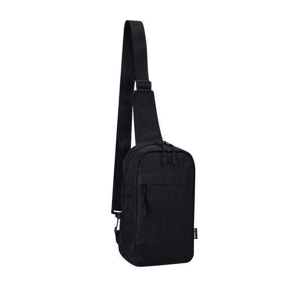 Borsa Tracolla Palan - personalizzabile con logo