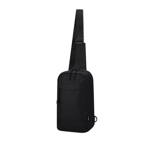 Borsa Tracolla Palan - personalizzabile con logo