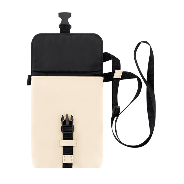 Borsa Tracolla Zurcix - personalizzabile con logo