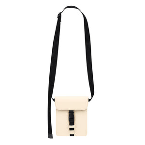 Borsa Tracolla Zurcix - personalizzabile con logo