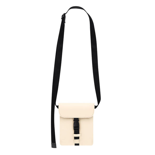 Borsa Tracolla Zurcix - personalizzabile con logo