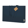 Borsa Tremul blu navy - personalizzabile con logo