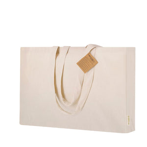 Borsa Tremul - personalizzabile con logo