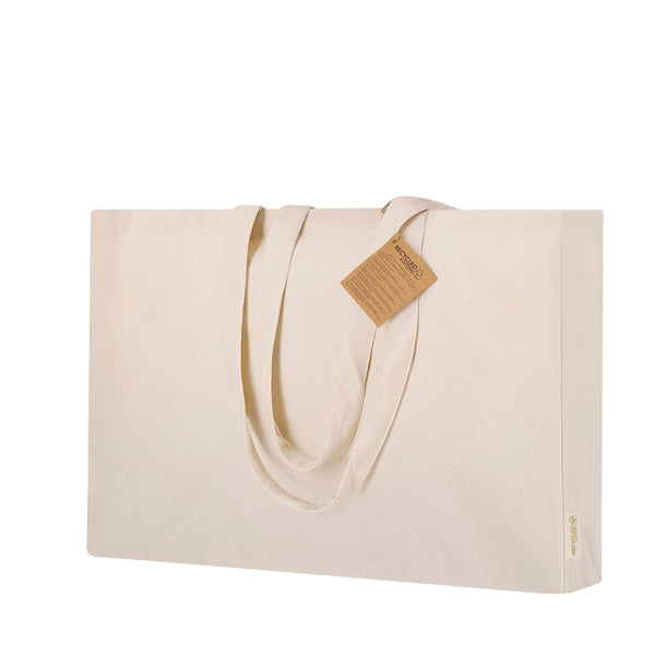 Borsa Tremul - personalizzabile con logo