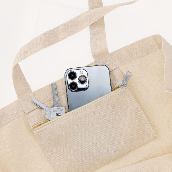 Borsa Tremul - personalizzabile con logo