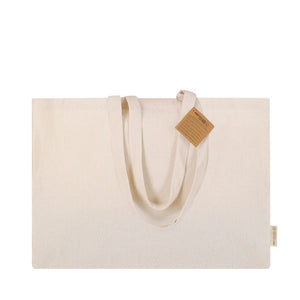 Borsa Tremul - personalizzabile con logo