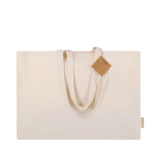 Borsa Tremul - personalizzabile con logo