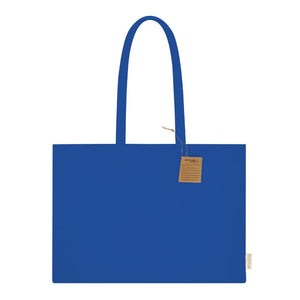Borsa Tremul - personalizzabile con logo
