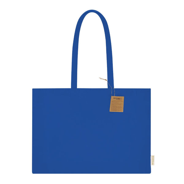Borsa Tremul - personalizzabile con logo