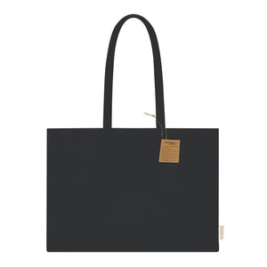 Borsa Tremul - personalizzabile con logo