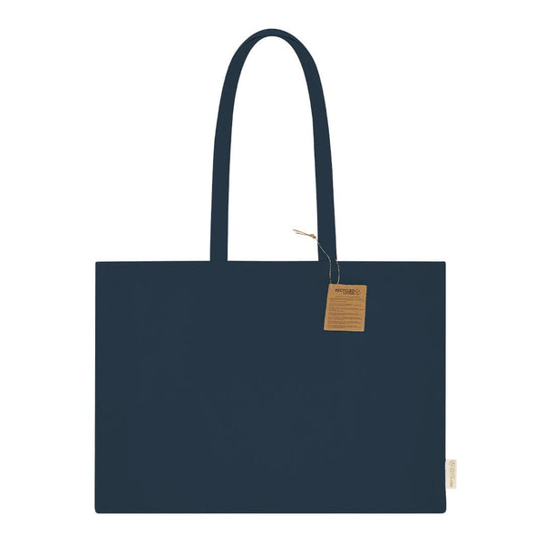 Borsa Tremul - personalizzabile con logo