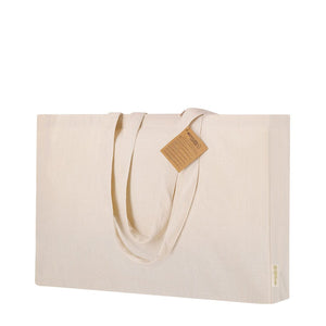 Borsa Tremul - personalizzabile con logo