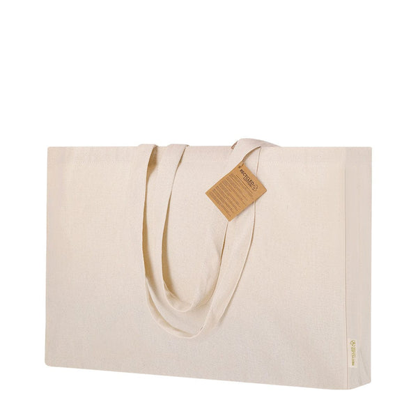 Borsa Tremul - personalizzabile con logo