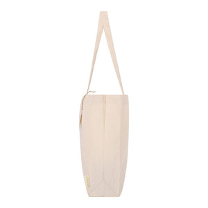 Borsa Tremul - personalizzabile con logo