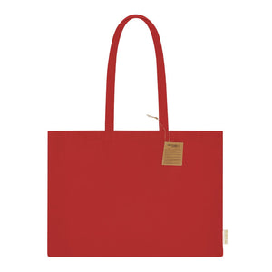 Borsa Tremul - personalizzabile con logo