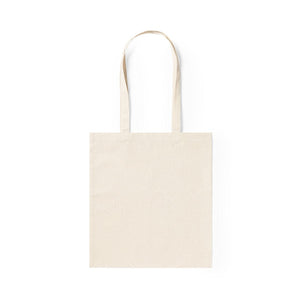 Borsa Trendik beige - personalizzabile con logo