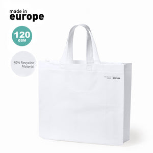 Borsa Tribus - personalizzabile con logo