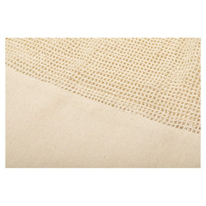 Borsa Trobax natural - personalizzabile con logo