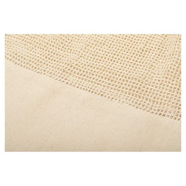 Borsa Trobax natural - personalizzabile con logo