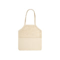 Borsa Trobax natural - personalizzabile con logo