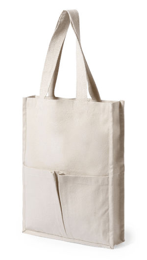 Borsa Trokal 310g - personalizzabile con logo