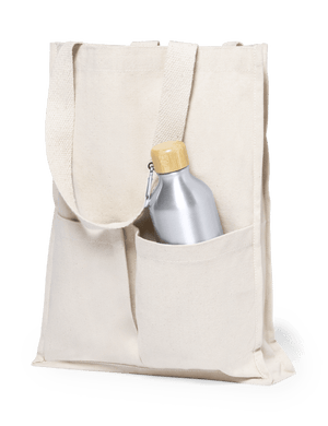 Borsa Trokal 310g - personalizzabile con logo