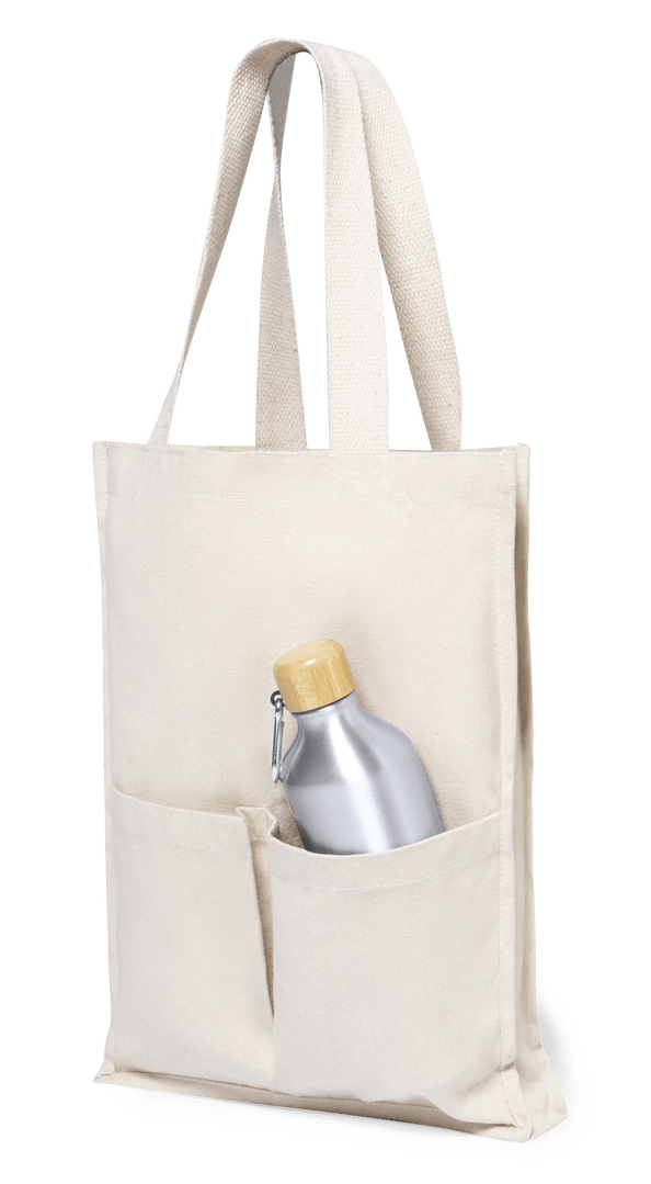 Borsa Trokal 310g - personalizzabile con logo