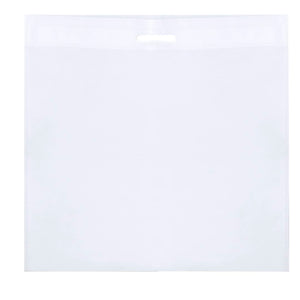 Borsa Tylok - personalizzabile con logo