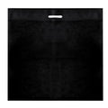 Borsa Tylok nero - personalizzabile con logo