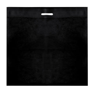 Borsa Tylok nero - personalizzabile con logo