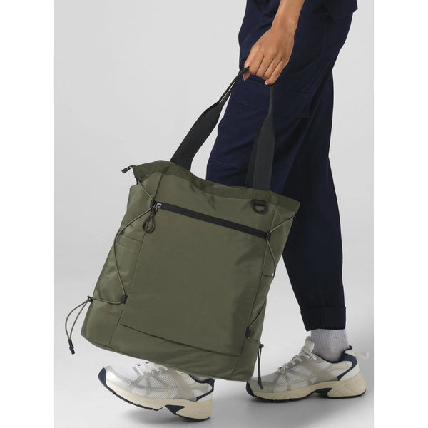 Borsa UrbanShift Tote - personalizzabile con logo