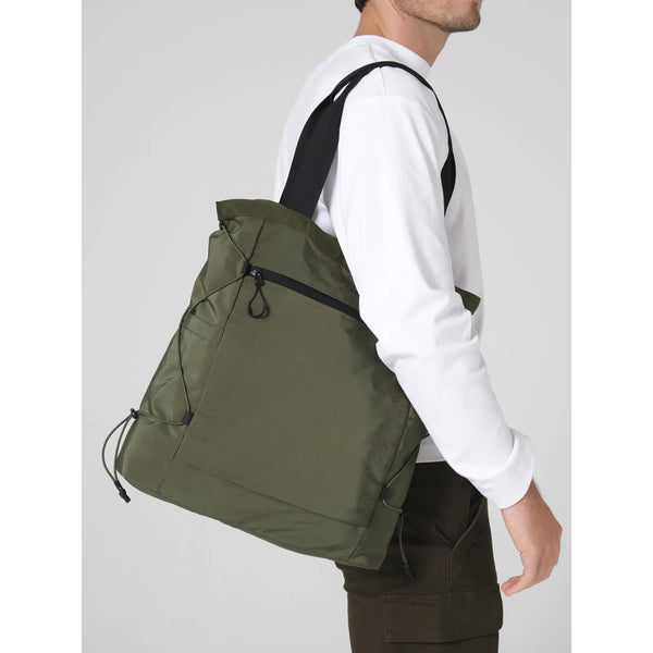 Borsa UrbanShift Tote - personalizzabile con logo