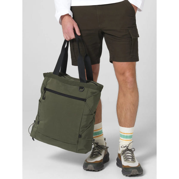 Borsa UrbanShift Tote - personalizzabile con logo