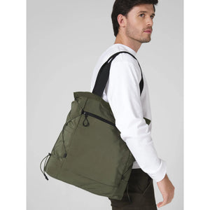Borsa UrbanShift Tote - personalizzabile con logo