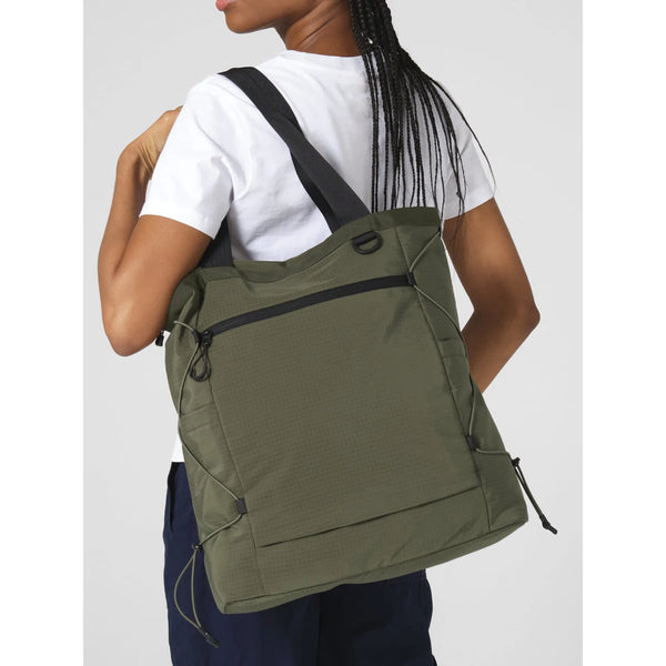 Borsa UrbanShift Tote - personalizzabile con logo