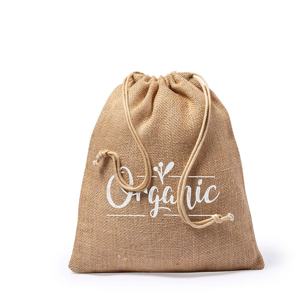 Borsa Vagan - personalizzabile con logo