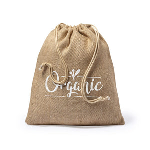 Borsa Vagan - personalizzabile con logo