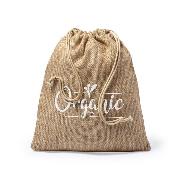 Borsa Vagan - personalizzabile con logo