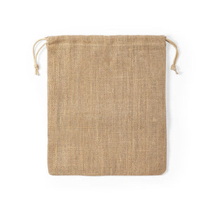 Borsa Vagan - personalizzabile con logo
