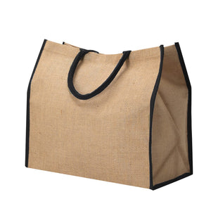 Borsa Vasan - personalizzabile con logo