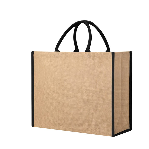 Borsa Vasan - personalizzabile con logo